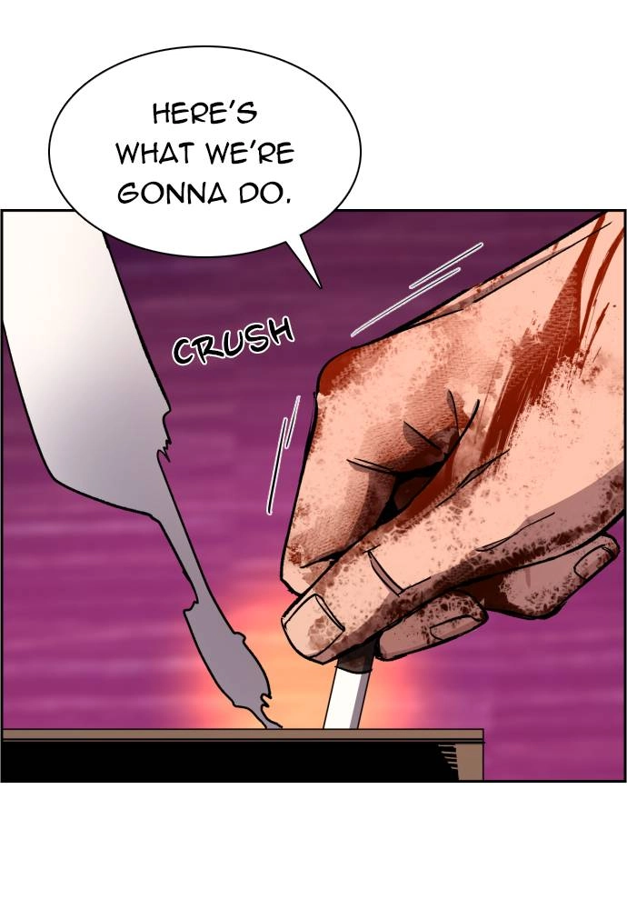 Mercenary Enrollment Chapter 36, page 107 of 142
