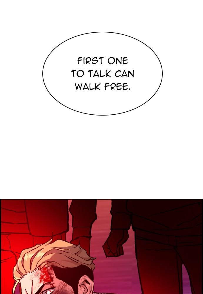 Mercenary Enrollment Chapter 36, page 108 of 142