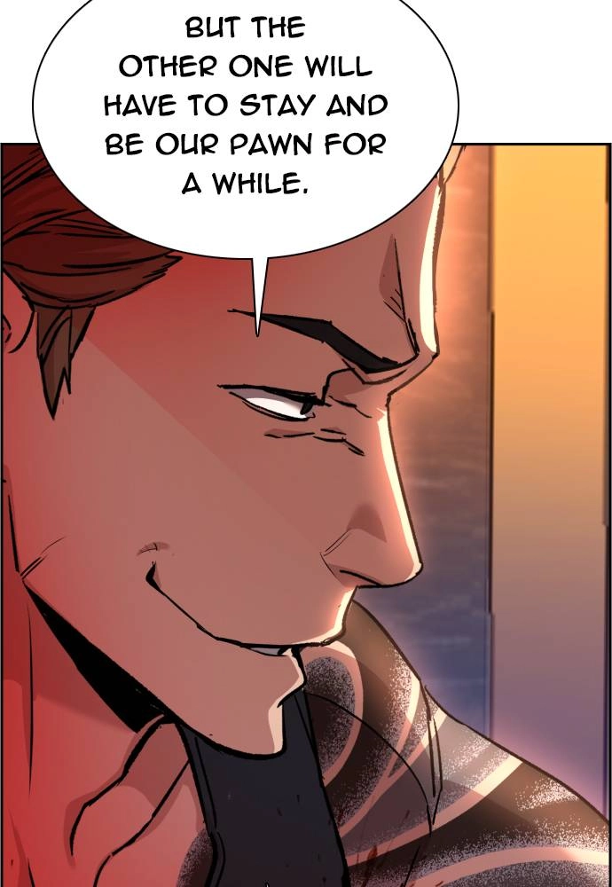 Mercenary Enrollment Chapter 36, page 110 of 142