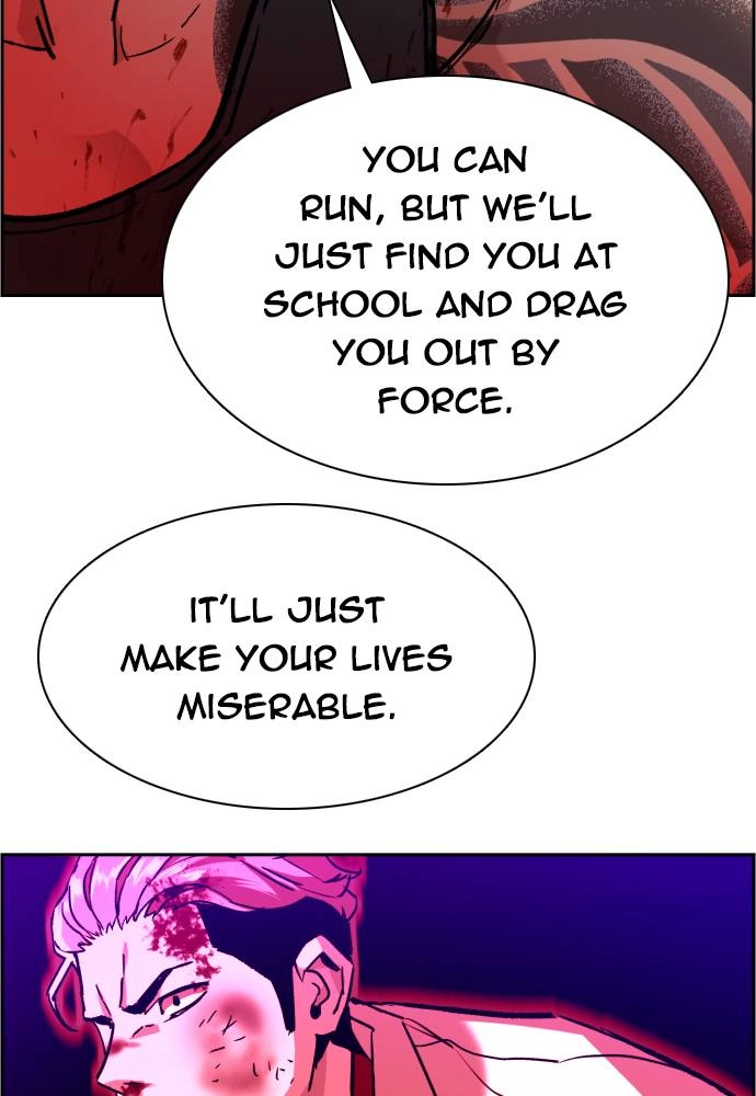 Mercenary Enrollment Chapter 36, page 111 of 142