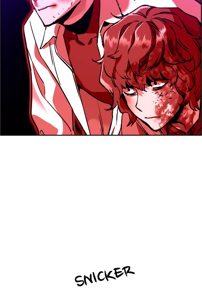 Mercenary Enrollment Chapter 36, page 112 of 142