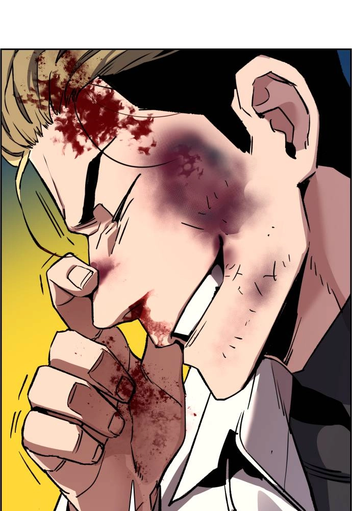 Mercenary Enrollment Chapter 36, page 113 of 142