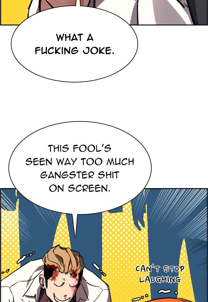 Mercenary Enrollment Chapter 36, page 114 of 142
