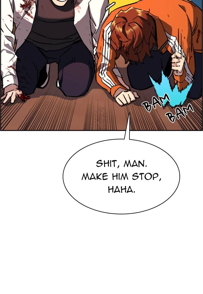 Mercenary Enrollment Chapter 36, page 115 of 142