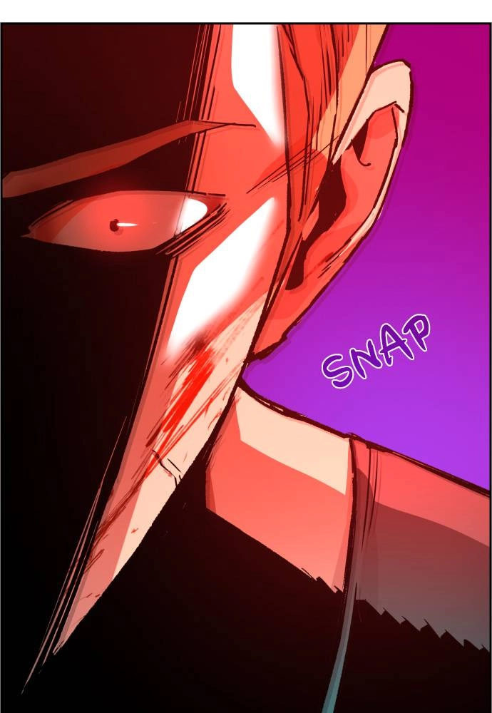 Mercenary Enrollment Chapter 36, page 116 of 142