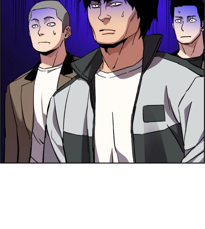 Mercenary Enrollment Chapter 36, page 118 of 142