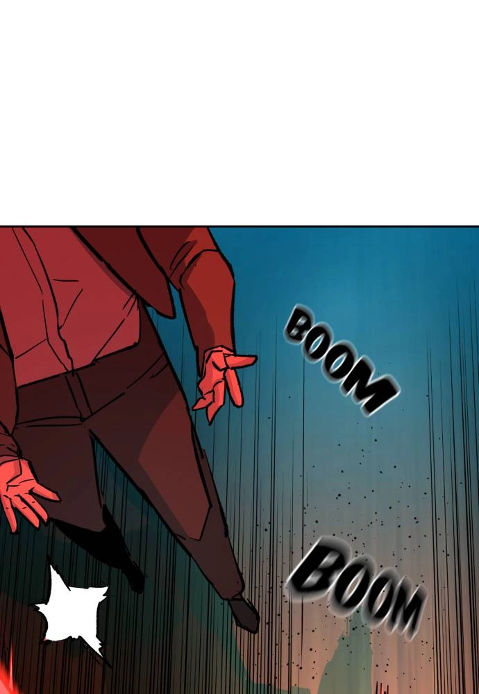 Mercenary Enrollment Chapter 36, page 119 of 142