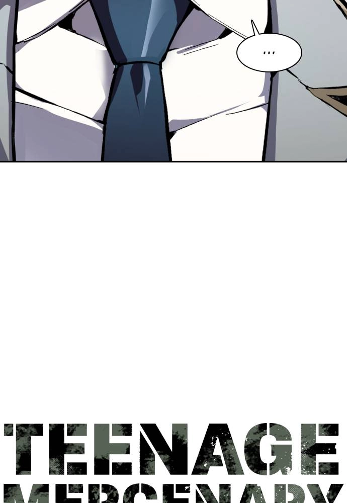 Mercenary Enrollment Chapter 36, page 12 of 142