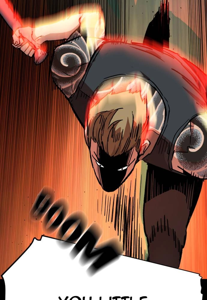 Mercenary Enrollment Chapter 36, page 120 of 142