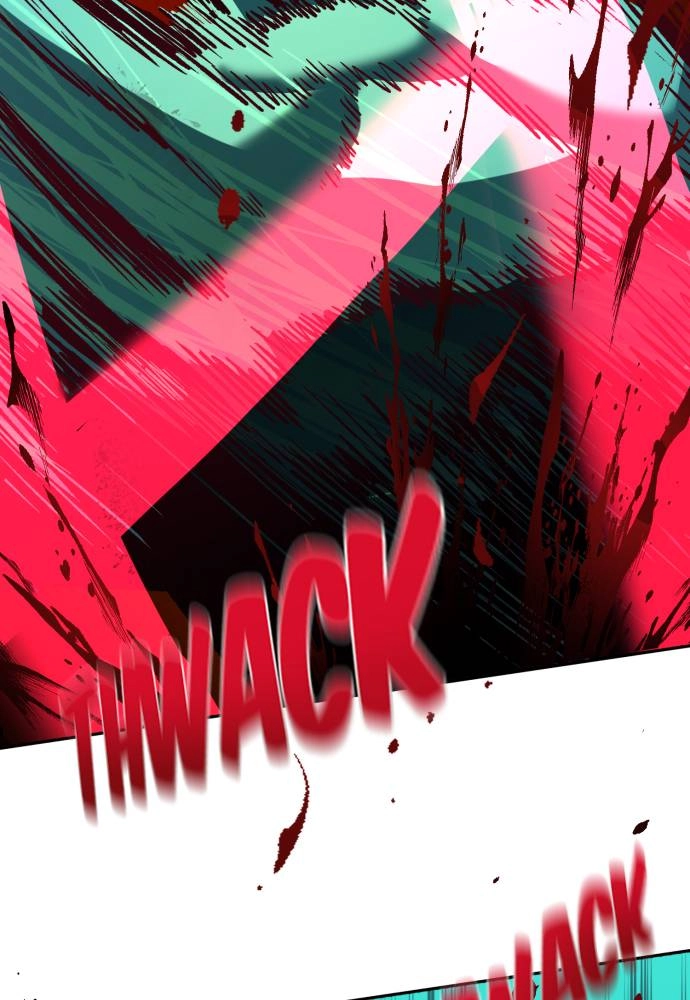 Mercenary Enrollment Chapter 36, page 123 of 142