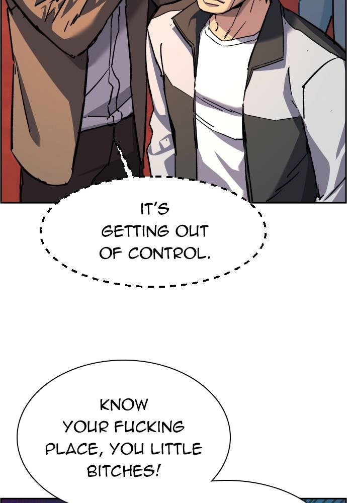 Mercenary Enrollment Chapter 36, page 128 of 142