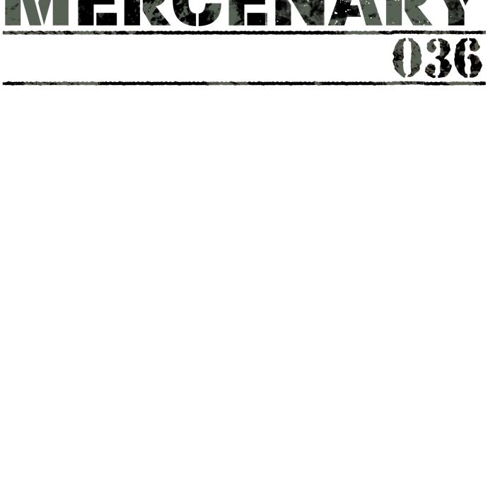 Mercenary Enrollment Chapter 36, page 13 of 142