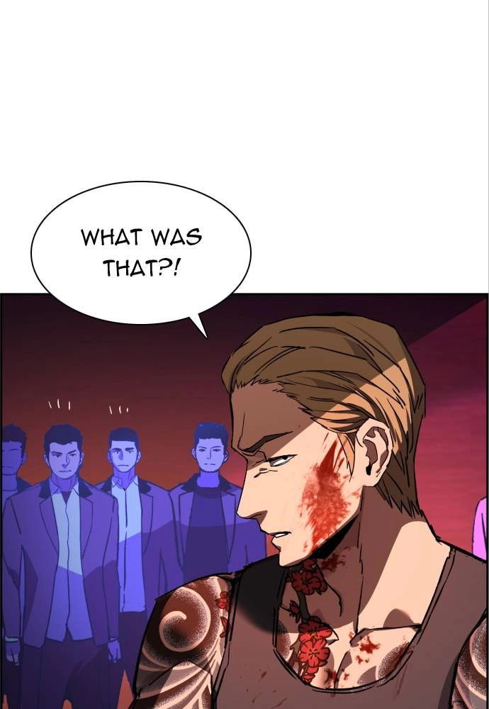 Mercenary Enrollment Chapter 36, page 131 of 142