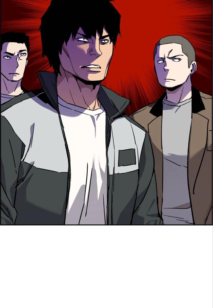 Mercenary Enrollment Chapter 36, page 136 of 142