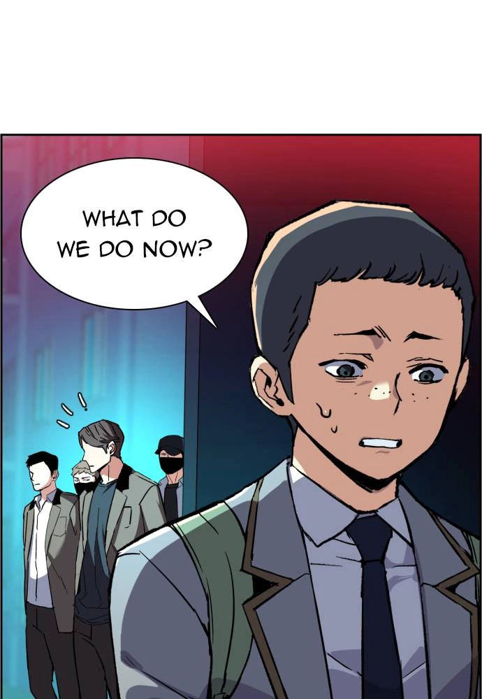 Mercenary Enrollment Chapter 36, page 14 of 142