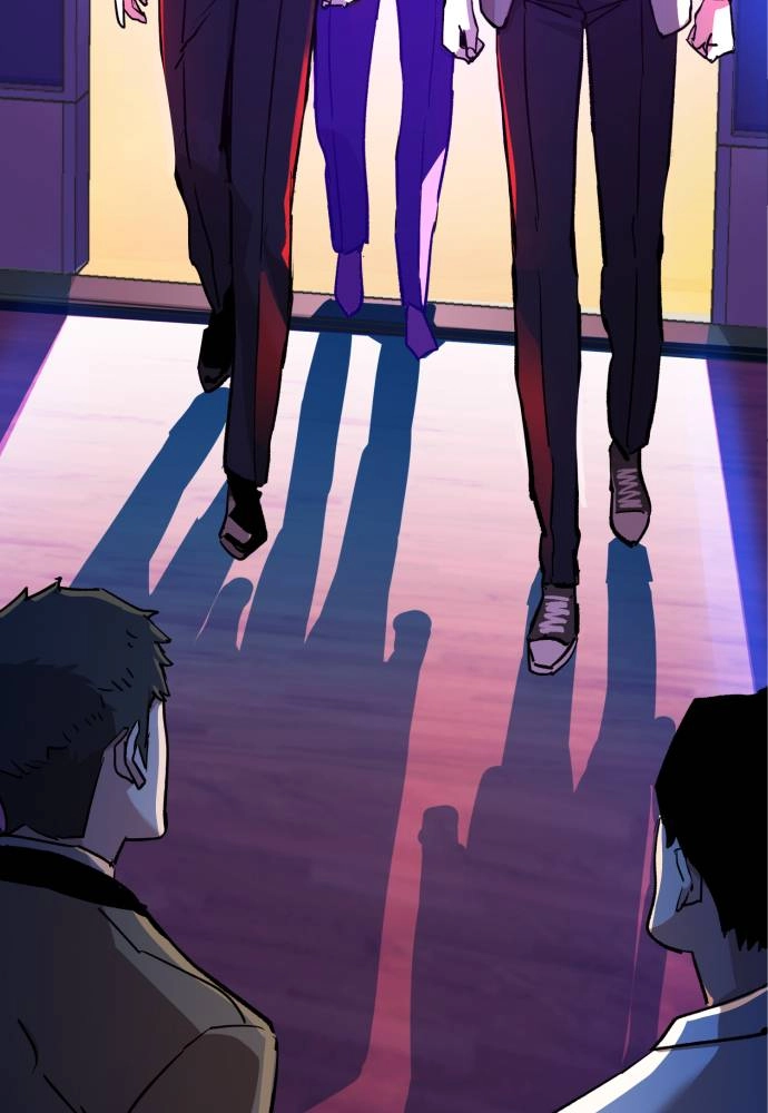 Mercenary Enrollment Chapter 36, page 140 of 142