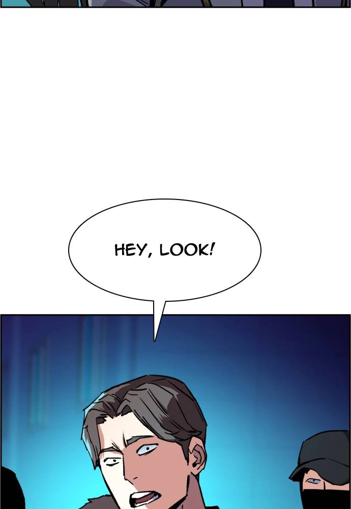 Mercenary Enrollment Chapter 36, page 15 of 142