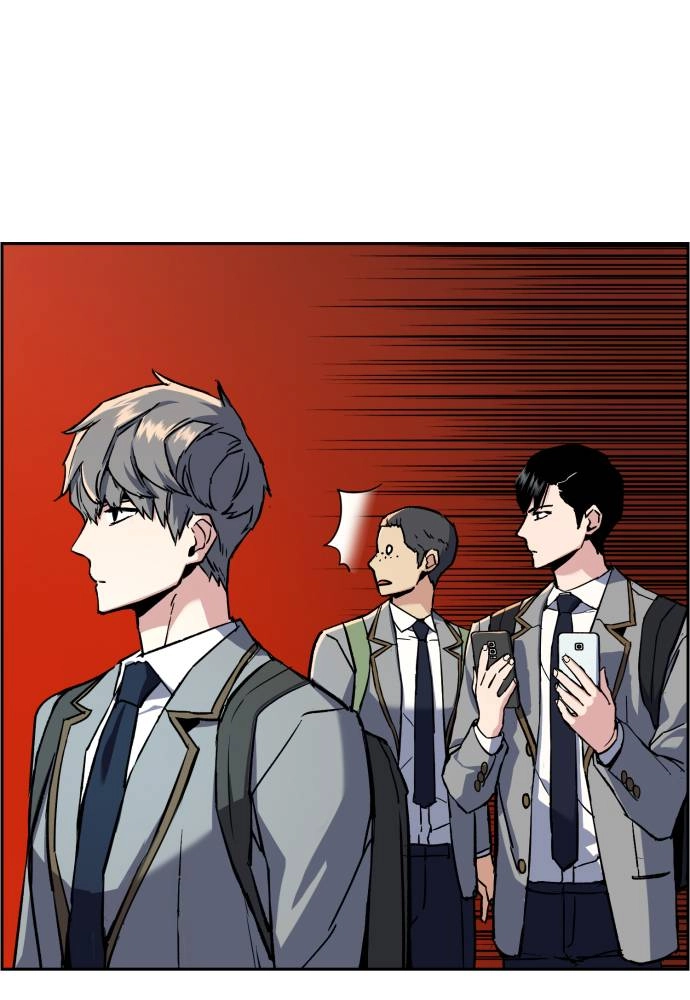Mercenary Enrollment Chapter 36, page 17 of 142