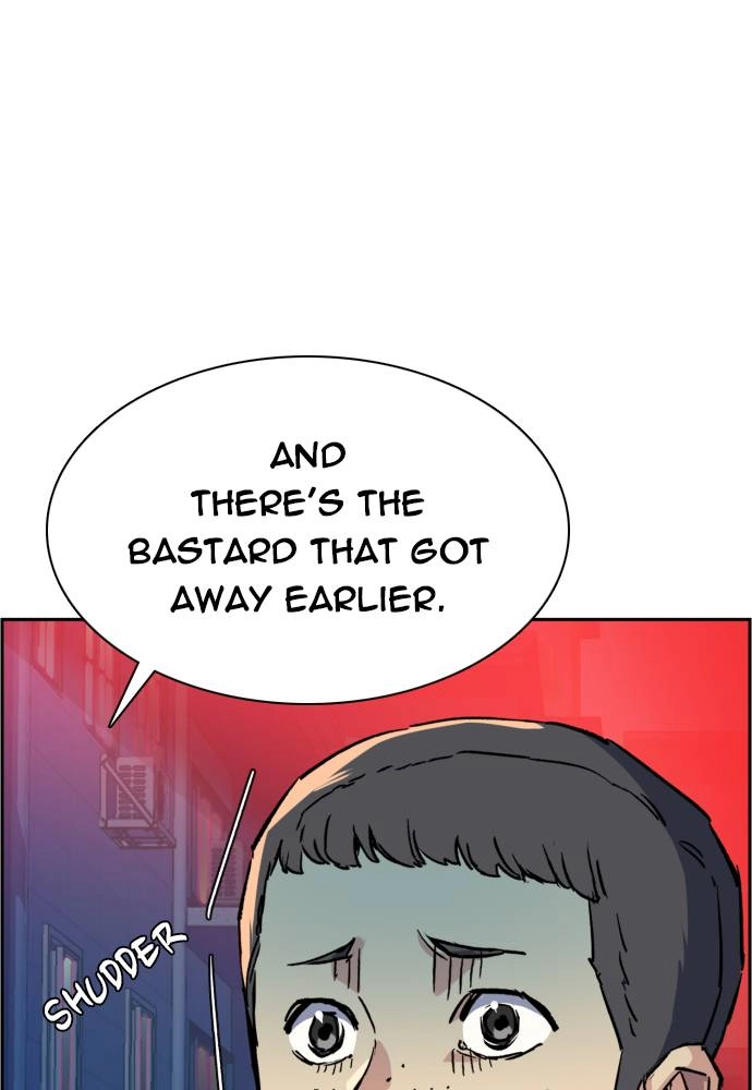 Mercenary Enrollment Chapter 36, page 18 of 142