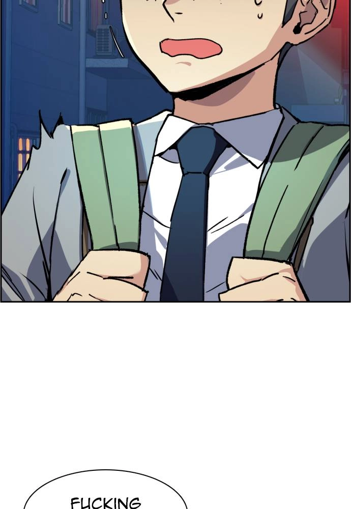 Mercenary Enrollment Chapter 36, page 19 of 142