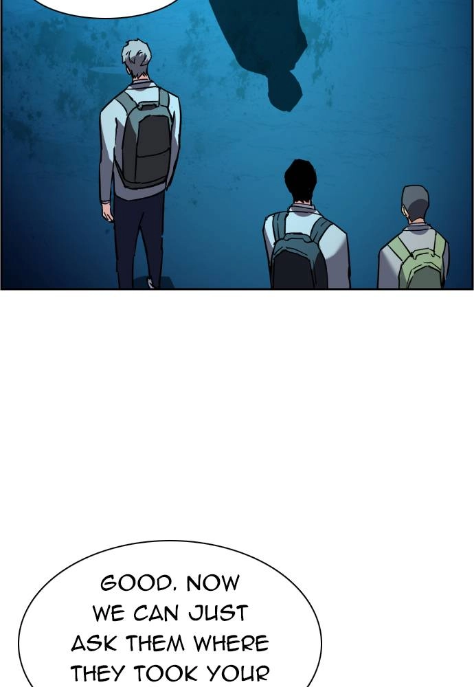 Mercenary Enrollment Chapter 36, page 21 of 142