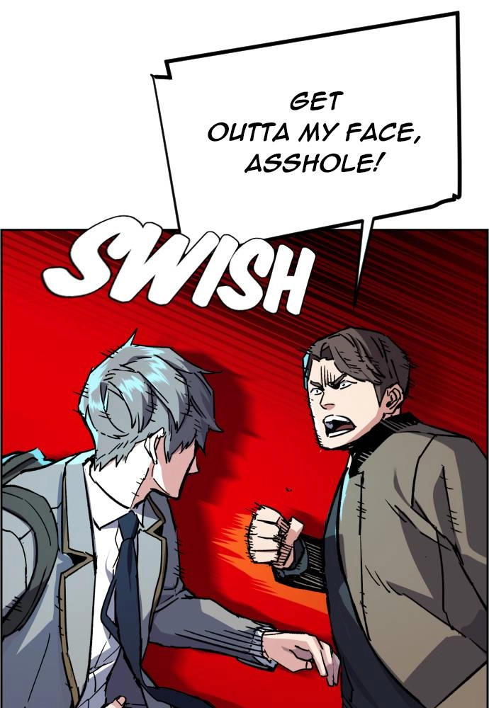 Mercenary Enrollment Chapter 36, page 25 of 142