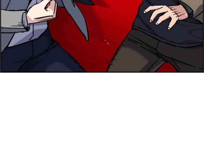 Mercenary Enrollment Chapter 36, page 26 of 142