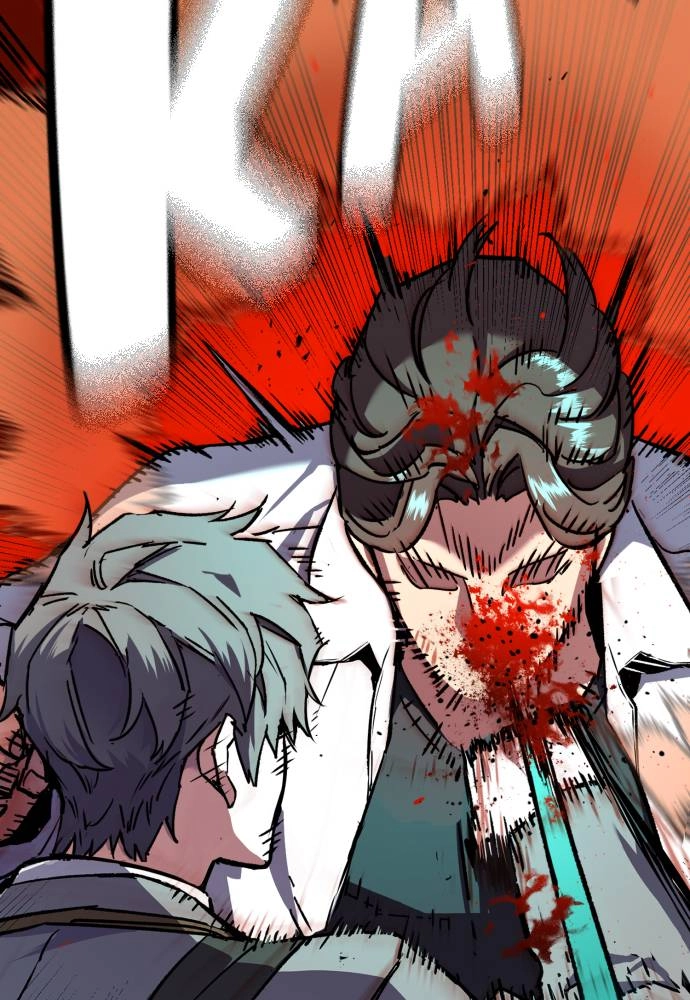 Mercenary Enrollment Chapter 36, page 28 of 142