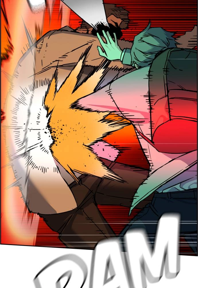 Mercenary Enrollment Chapter 36, page 31 of 142