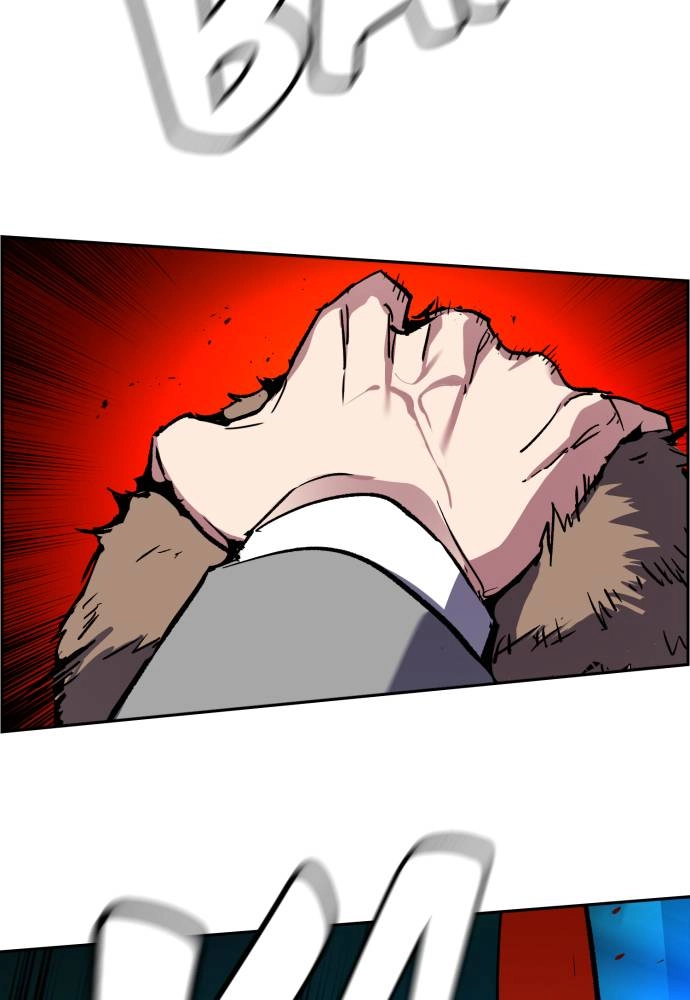 Mercenary Enrollment Chapter 36, page 32 of 142