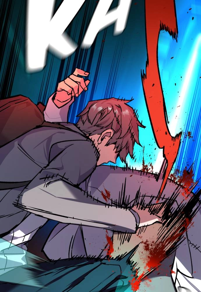 Mercenary Enrollment Chapter 36, page 33 of 142