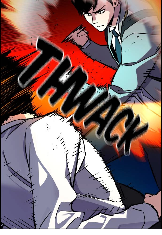 Mercenary Enrollment Chapter 36, page 36 of 142