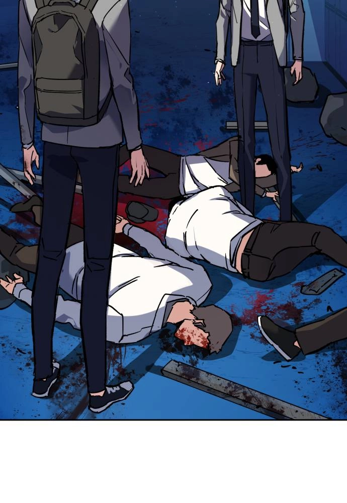 Mercenary Enrollment Chapter 36, page 38 of 142