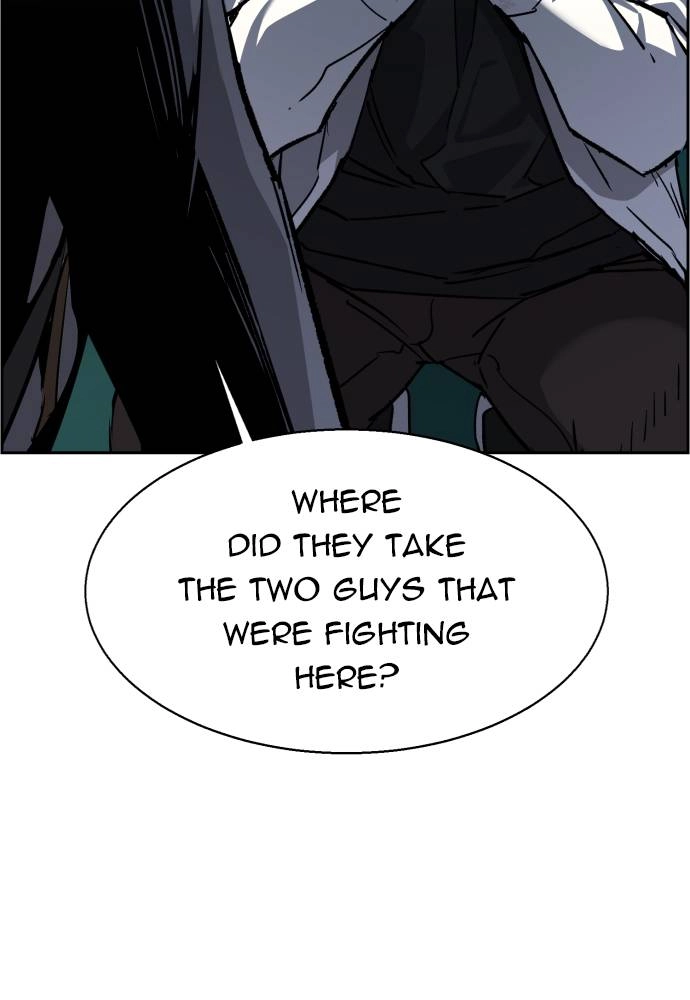 Mercenary Enrollment Chapter 36, page 44 of 142