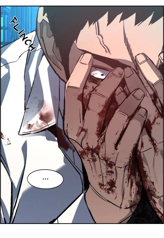 Mercenary Enrollment Chapter 36, page 45 of 142