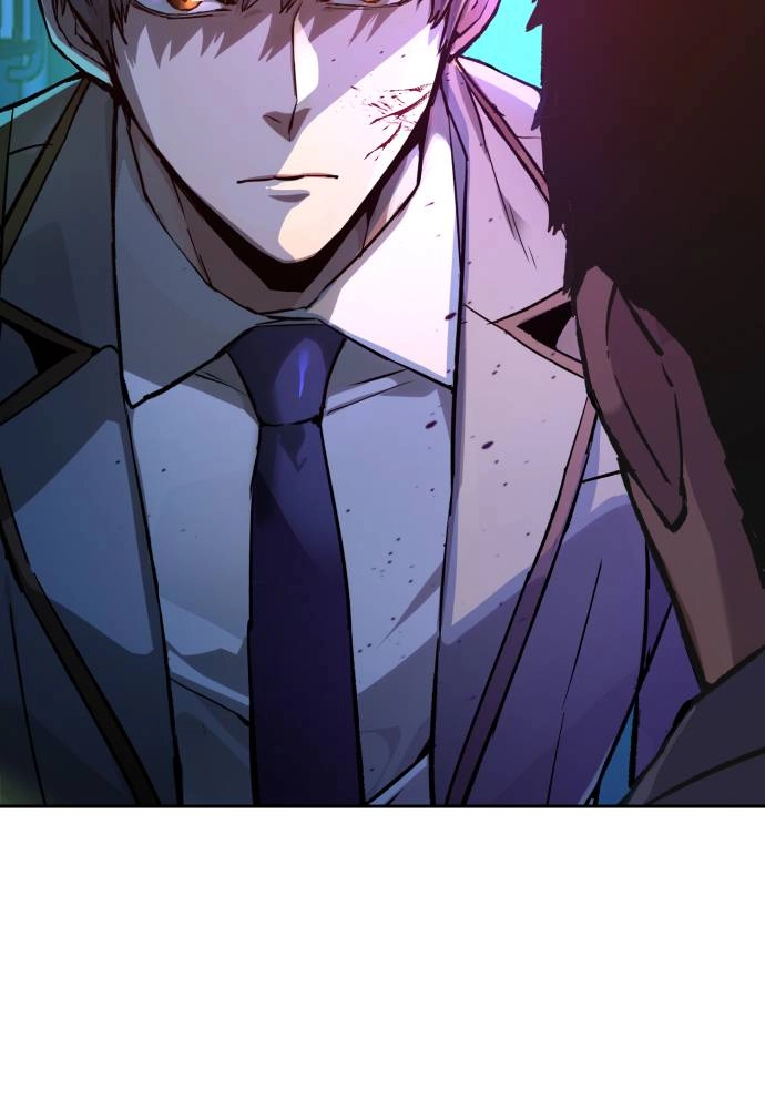 Mercenary Enrollment Chapter 36, page 47 of 142