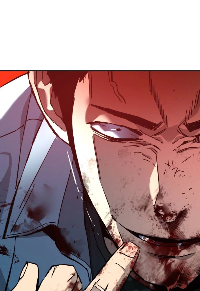 Mercenary Enrollment Chapter 36, page 48 of 142