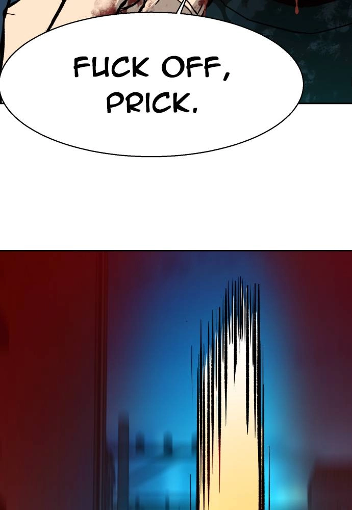 Mercenary Enrollment Chapter 36, page 49 of 142