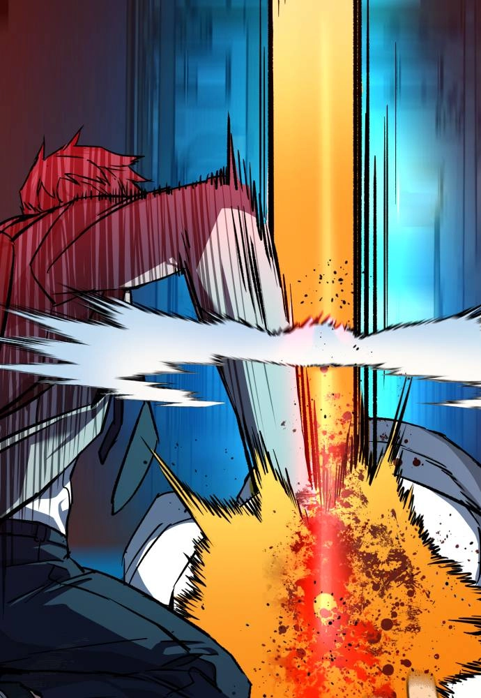 Mercenary Enrollment Chapter 36, page 50 of 142