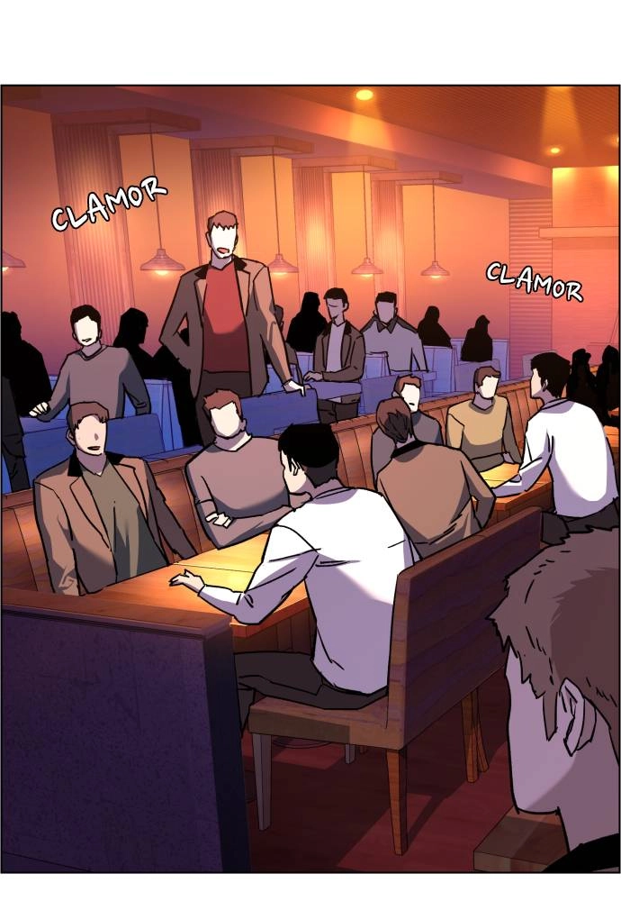 Mercenary Enrollment Chapter 36, page 60 of 142