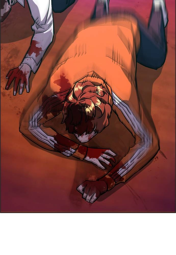 Mercenary Enrollment Chapter 36, page 62 of 142