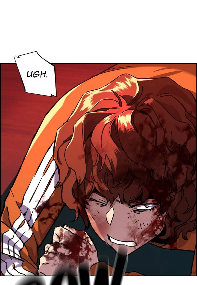 Mercenary Enrollment Chapter 36, page 63 of 142