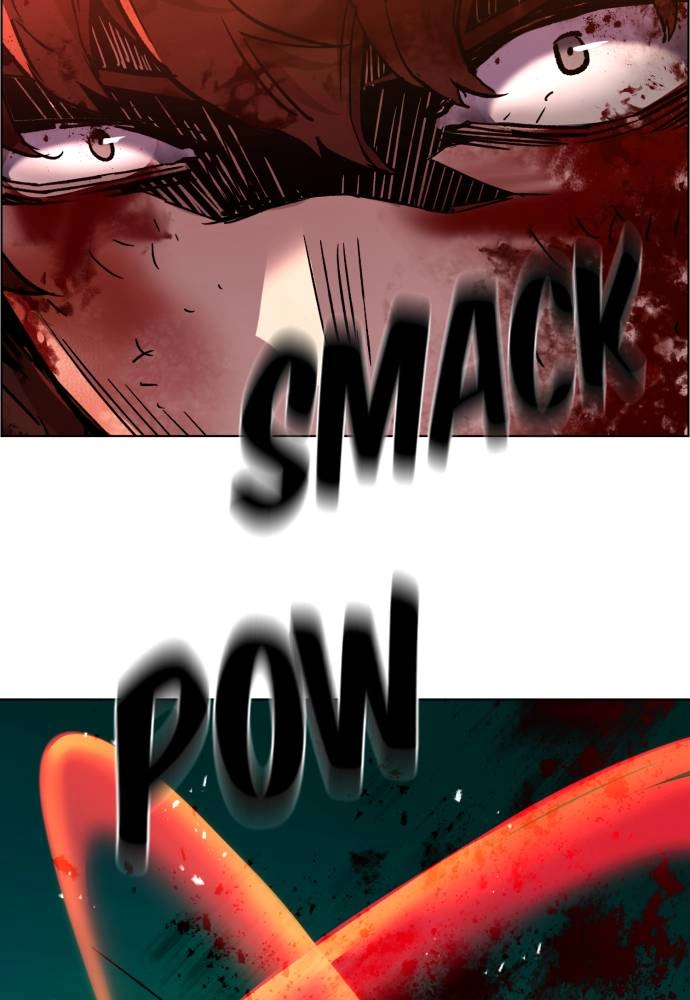 Mercenary Enrollment Chapter 36, page 65 of 142