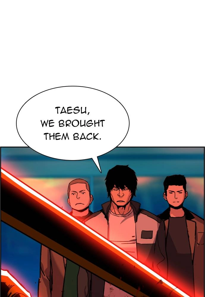 Mercenary Enrollment Chapter 36, page 68 of 142
