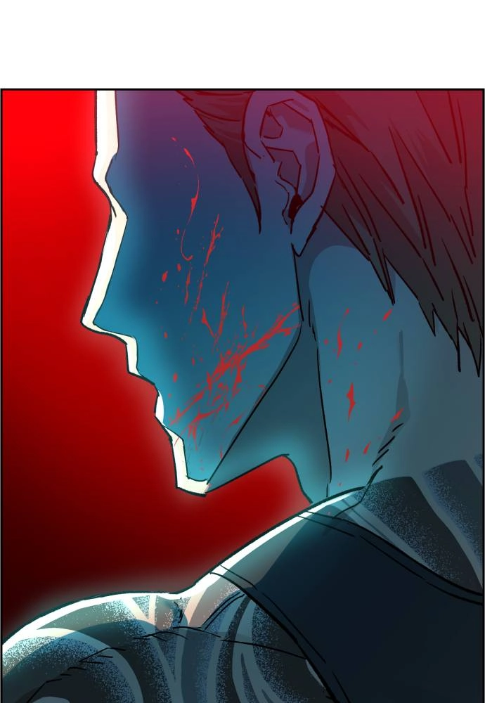 Mercenary Enrollment Chapter 36, page 70 of 142