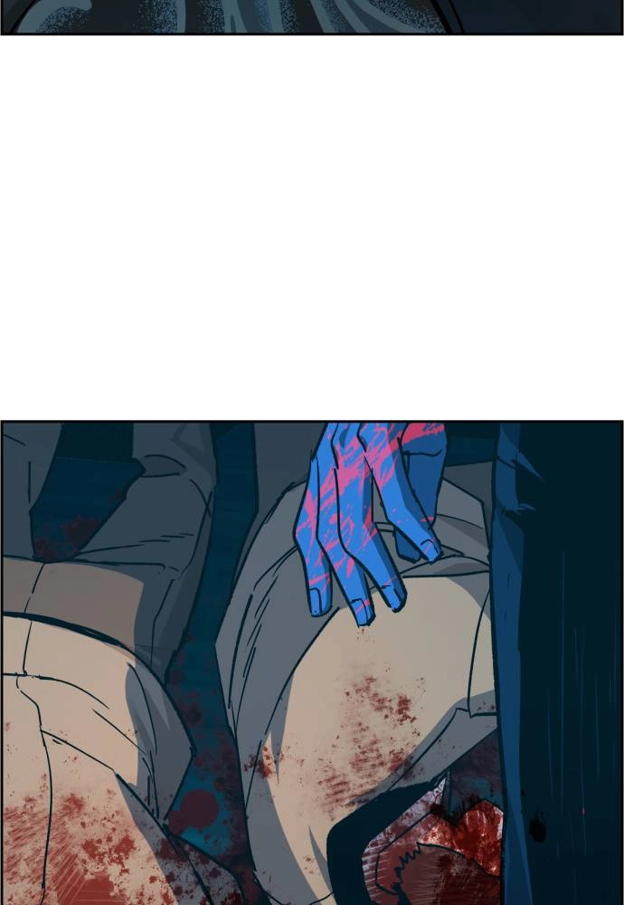 Mercenary Enrollment Chapter 36, page 71 of 142