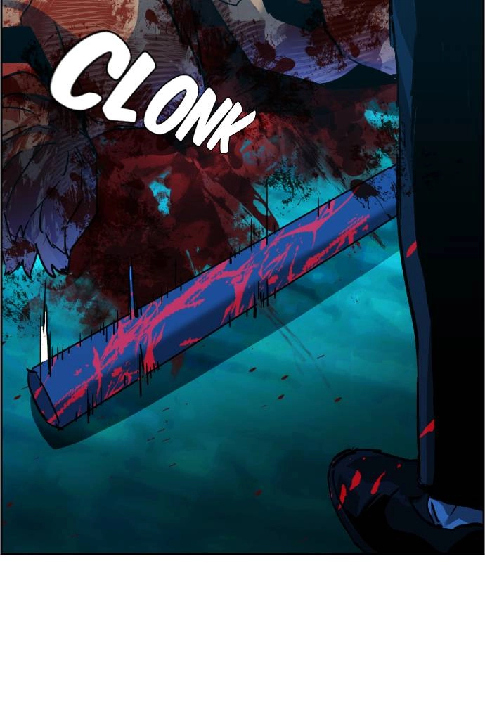 Mercenary Enrollment Chapter 36, page 72 of 142