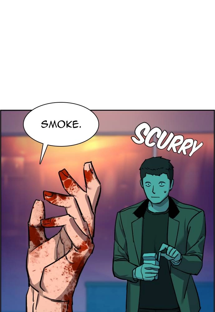 Mercenary Enrollment Chapter 36, page 73 of 142