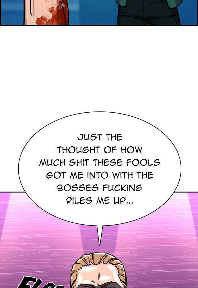 Mercenary Enrollment Chapter 36, page 74 of 142