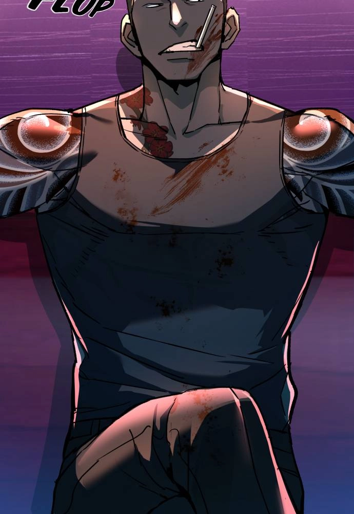 Mercenary Enrollment Chapter 36, page 75 of 142